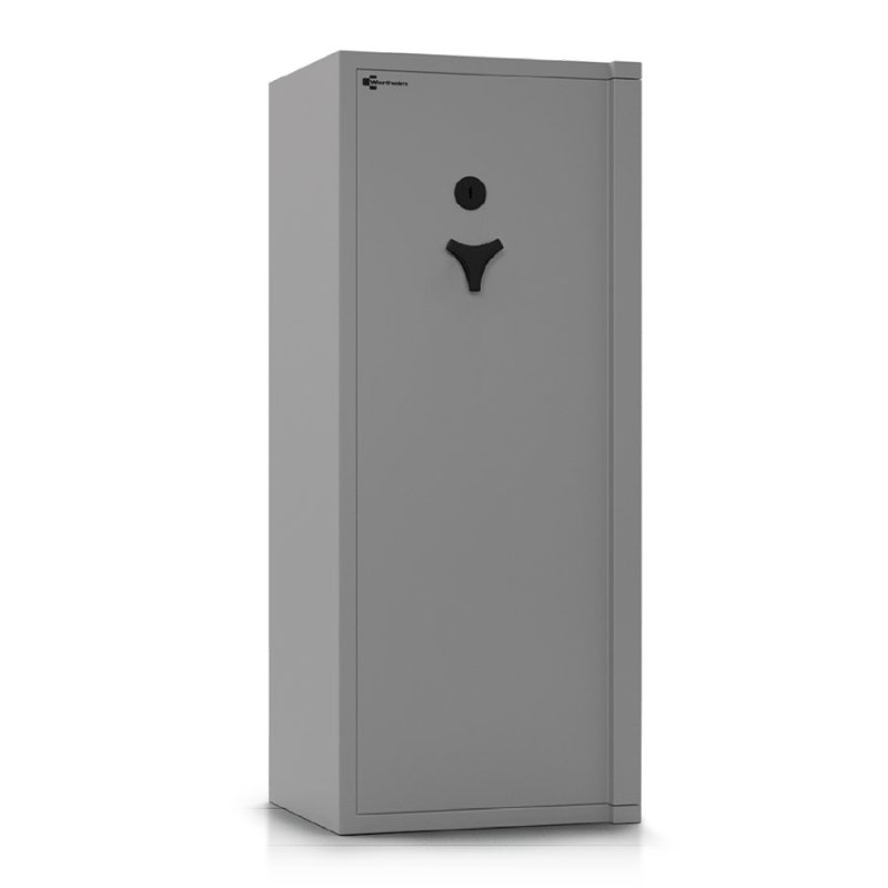 Wertheim AP40 stepen 1 + vatrootpornost