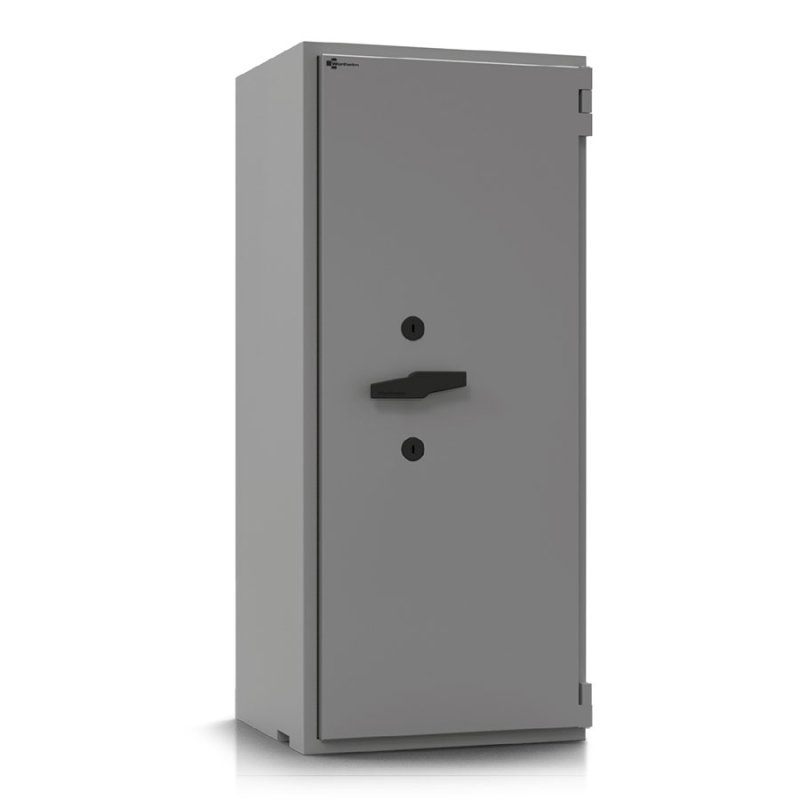 Wertheim DWS1901 stepen 4 + vatrootpornost
