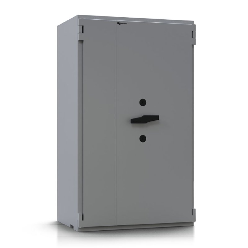 Wertheim EWS1902 stepen 5