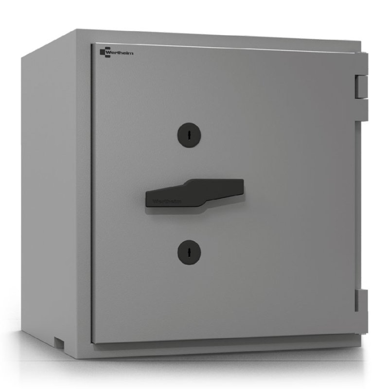 Wertheim EWS0850KB stepen 5KB + vatrootpornost