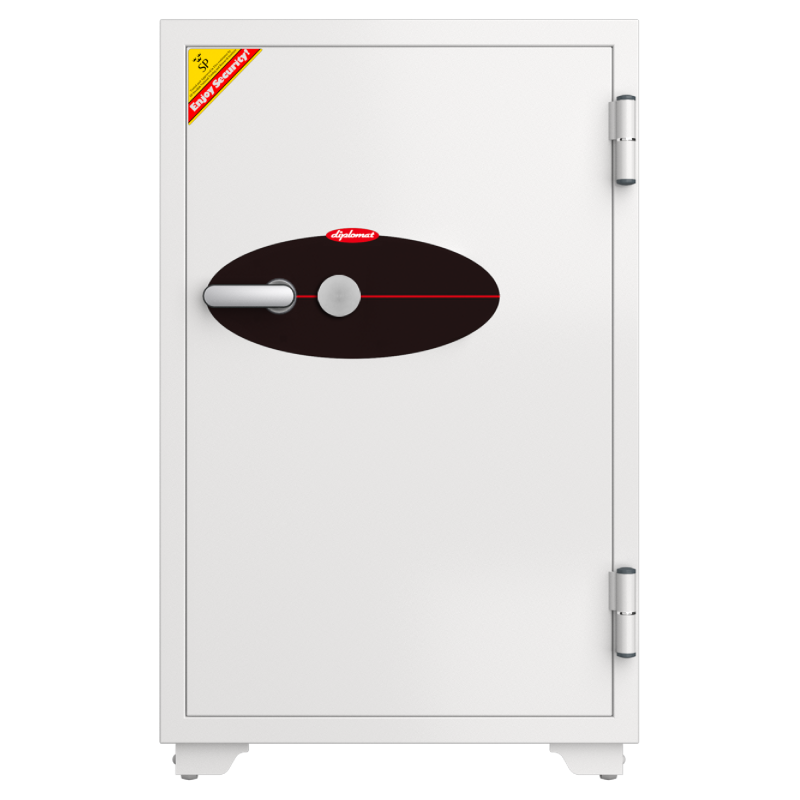 Diplomat vatrootporni sef DC3100 DATA