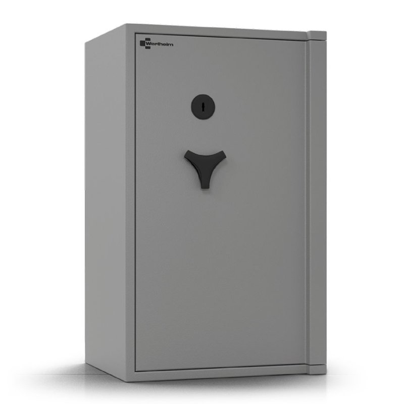 Wertheim BM25 stepen 2