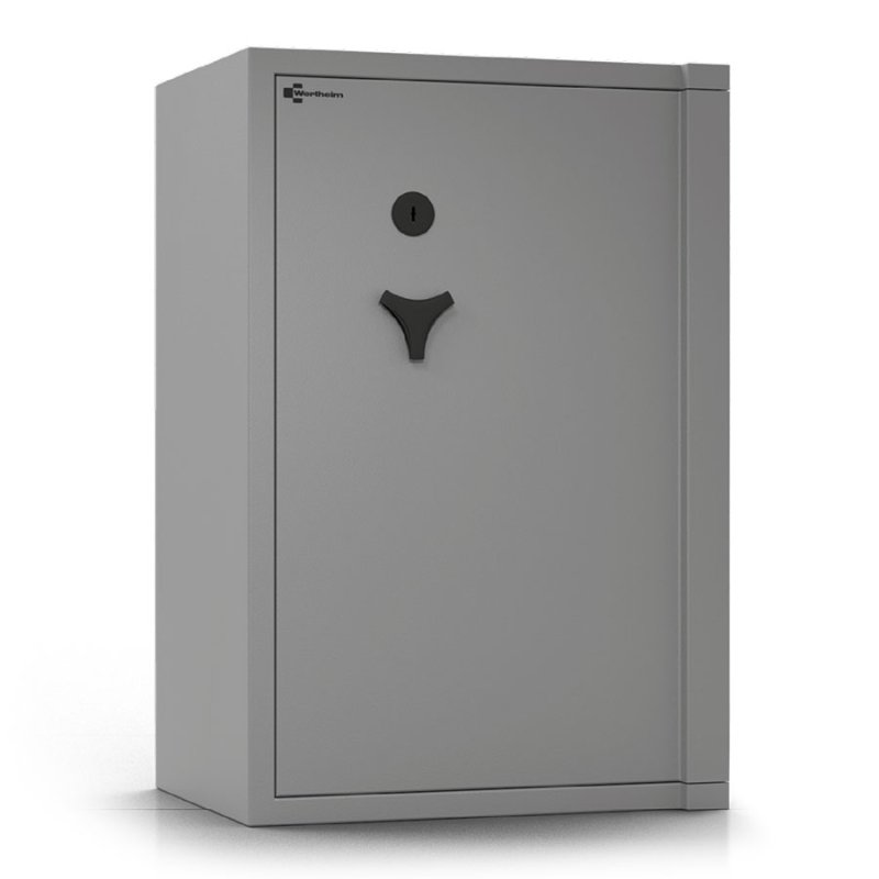 Wertheim CM30 stepen 3