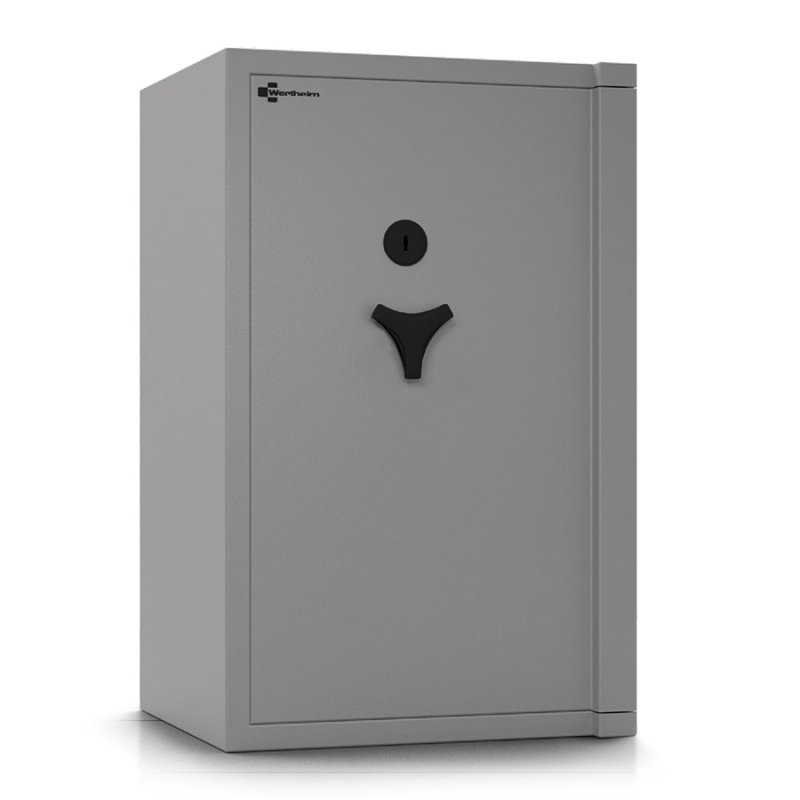Wertheim AP25 stepen 1 + vatrootpornost