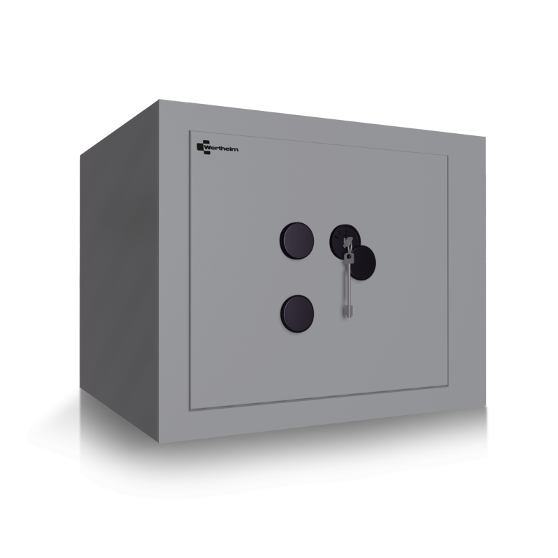 Wertheim CWP0651 stepen 3