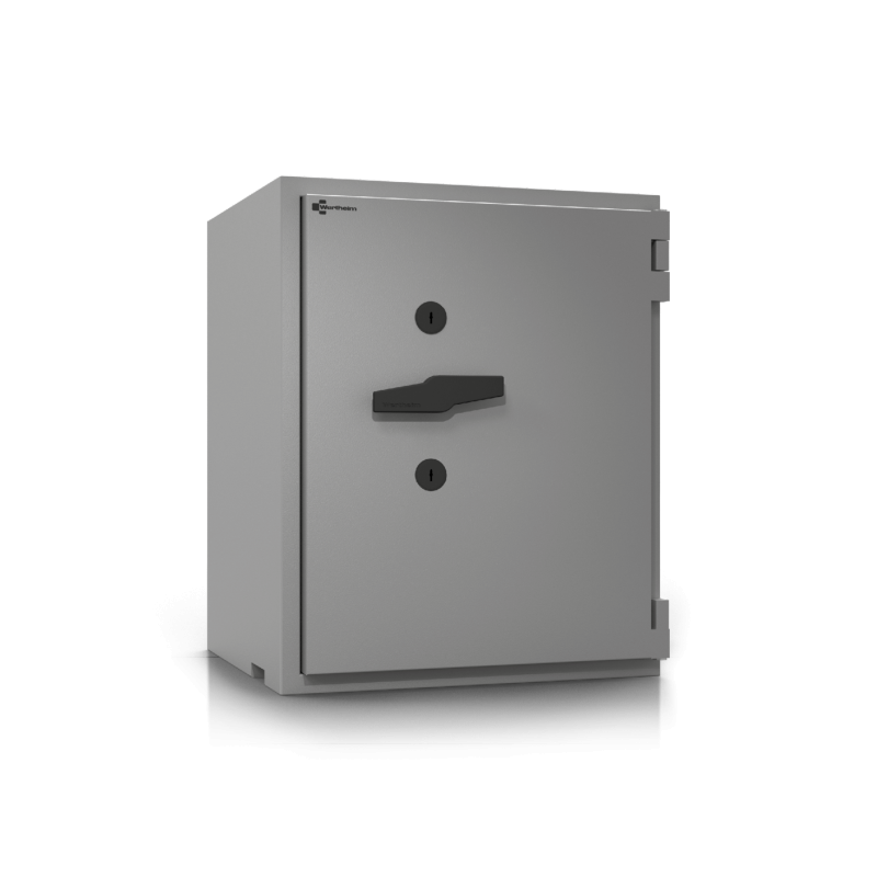 Wertheim DWS1000Z stepen 4