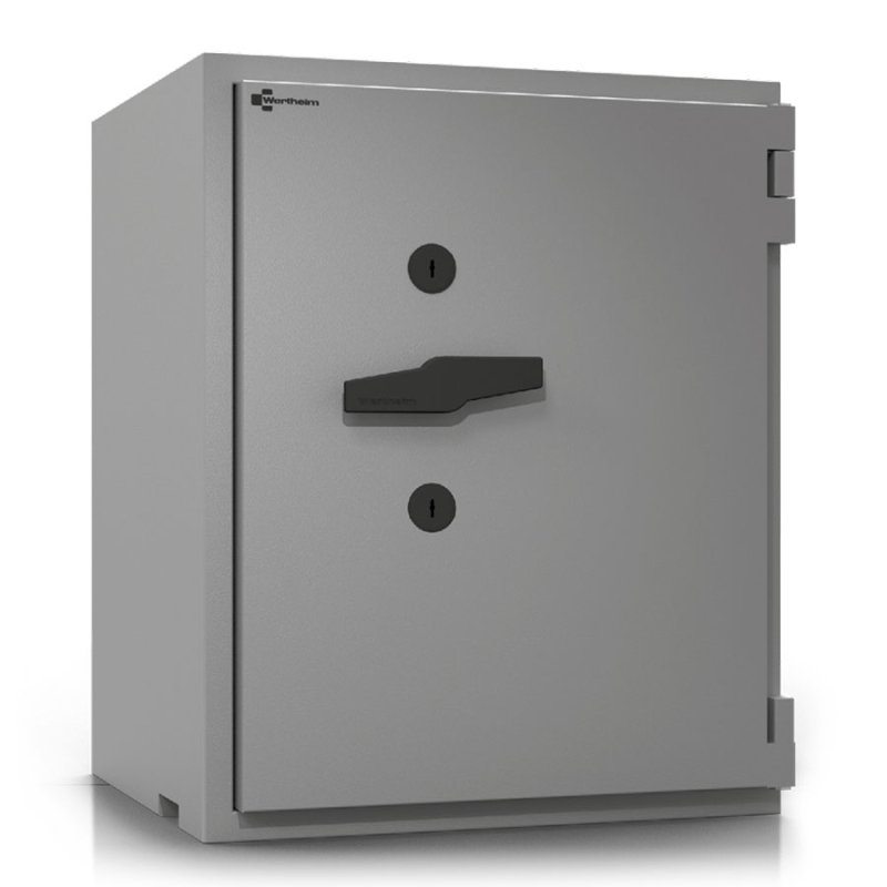 Wertheim DWS1000 stepen 4 + vatrootpornost