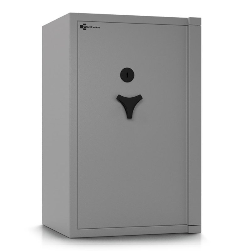 Wertheim BP25 stepen 2 + vatrootpornost