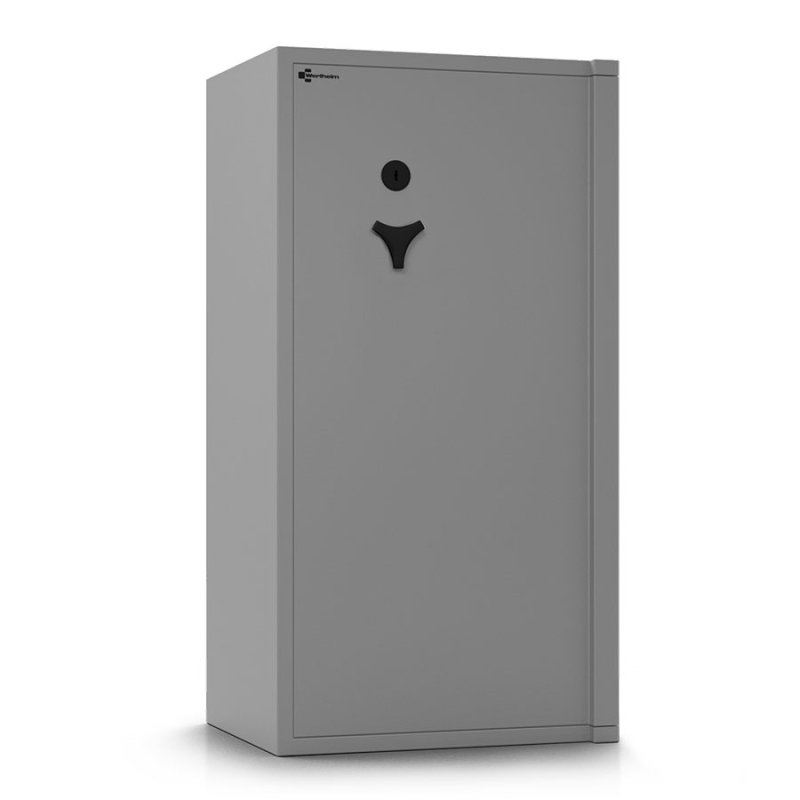 Wertheim BP41 stepen 2 + vatrootpornost
