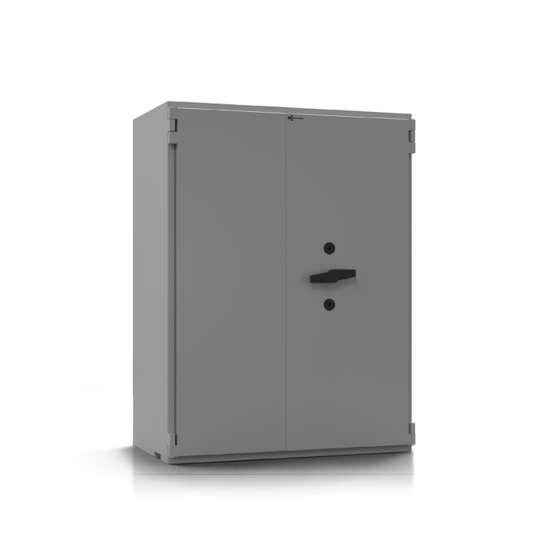 Wertheim DWS1904Z stepen 4