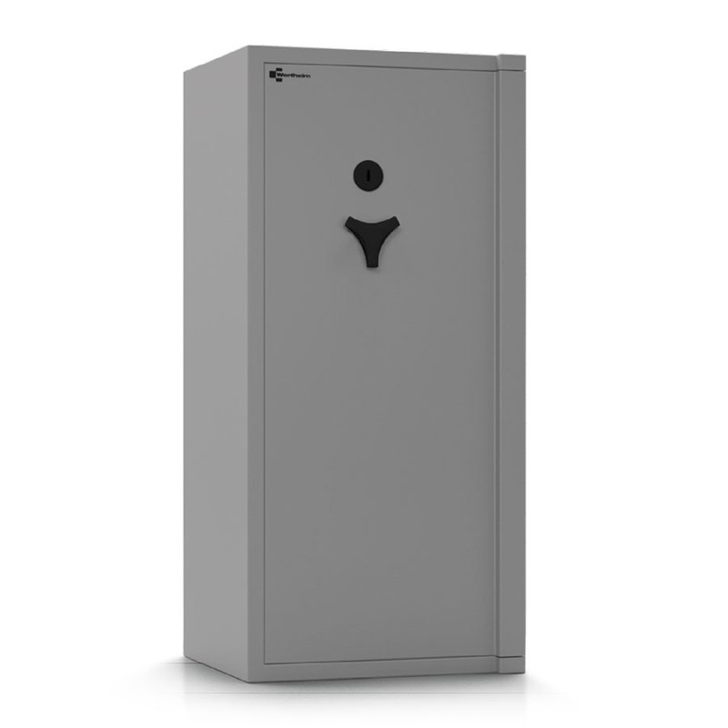Wertheim CP35 stepen 3 + vatrootpornost