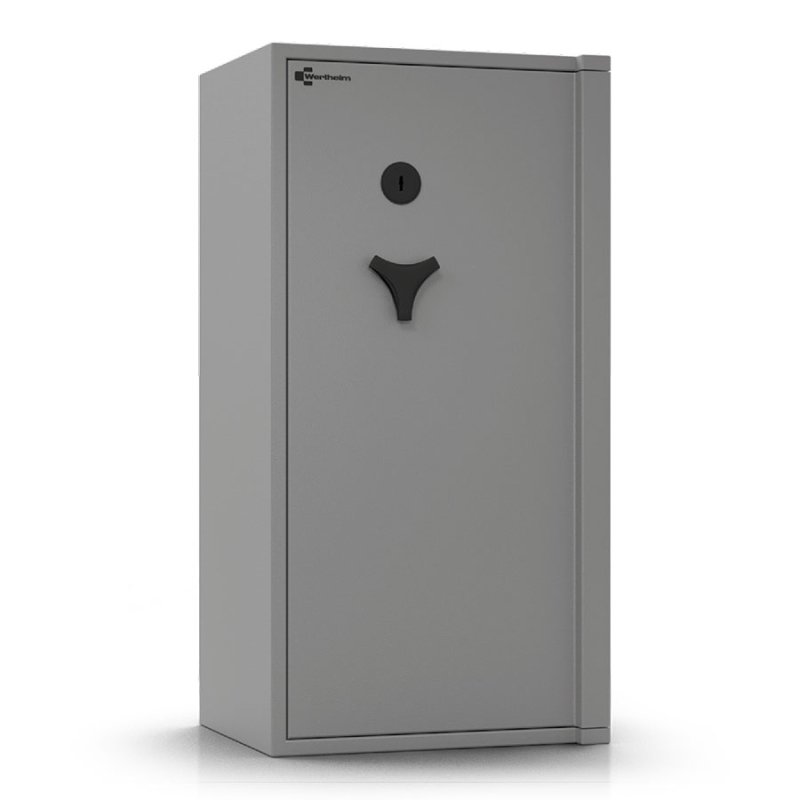 Wertheim BM30 stepen 2