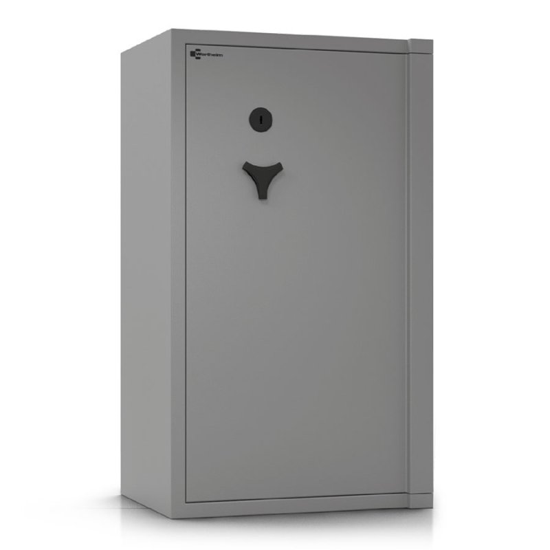 Wertheim CM35 stepen 3