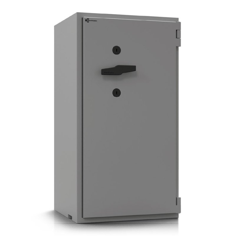 Wertheim EWS1600KB stepen 5KB + vatrootpornost