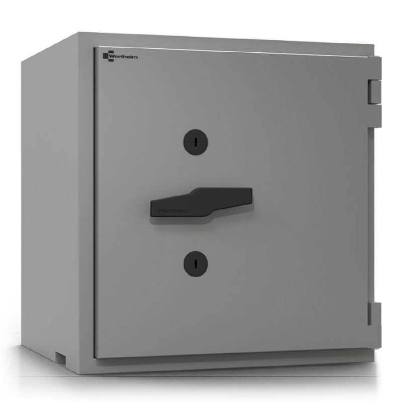 Wertheim DWS0850 stepen 4 + vatrootpornost