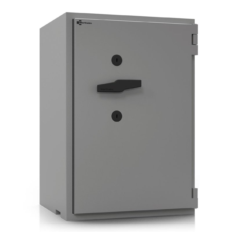 Wertheim DWS1200 stepen 4 + vatrootpornost