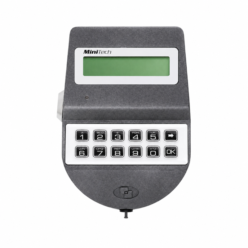 MiniTech