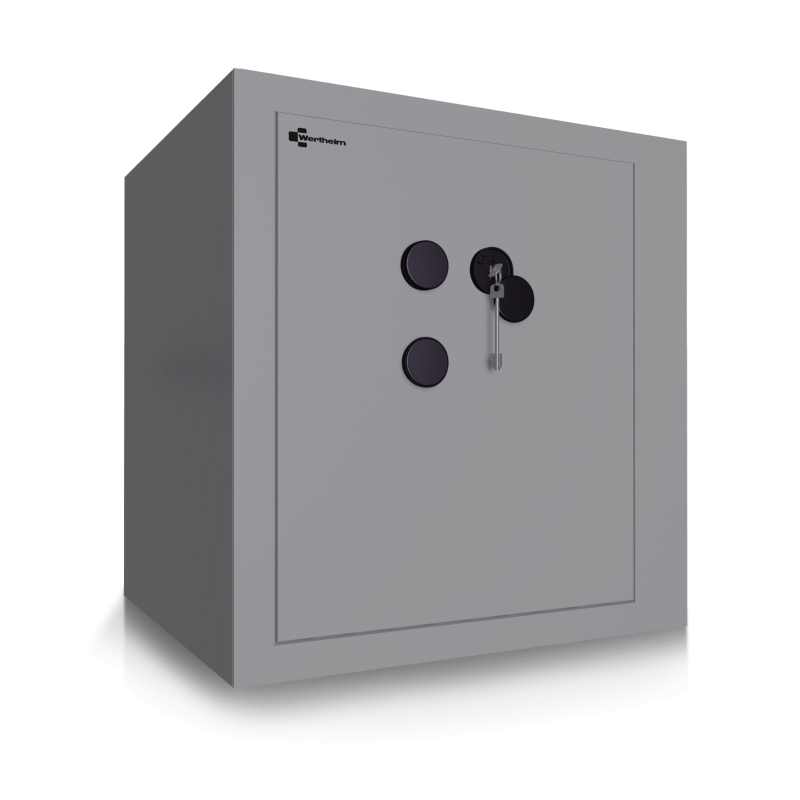 Wertheim CWP0901 stepen 3