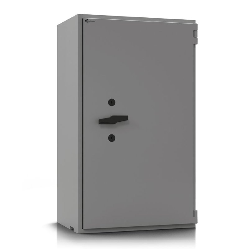 Wertheim DWS1903 stepen 4 + vatrootpornost