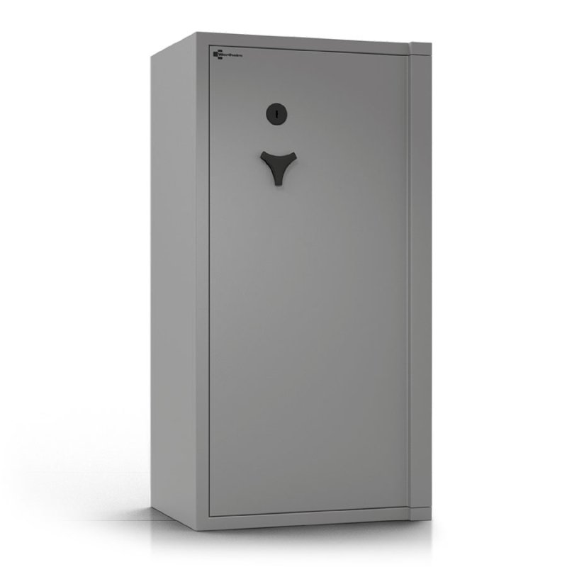 Wertheim CM40 stepen 3