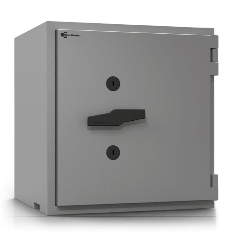Wertheim EWS0850 stepen 5 + vatrootpornost