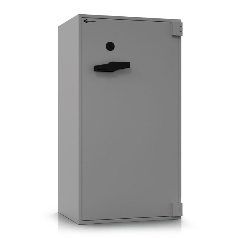Wertheim BWS1500 stepen 2
