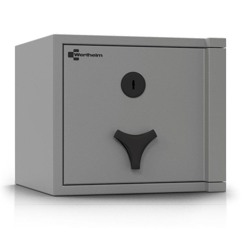 Wertheim BG10 stepen 2