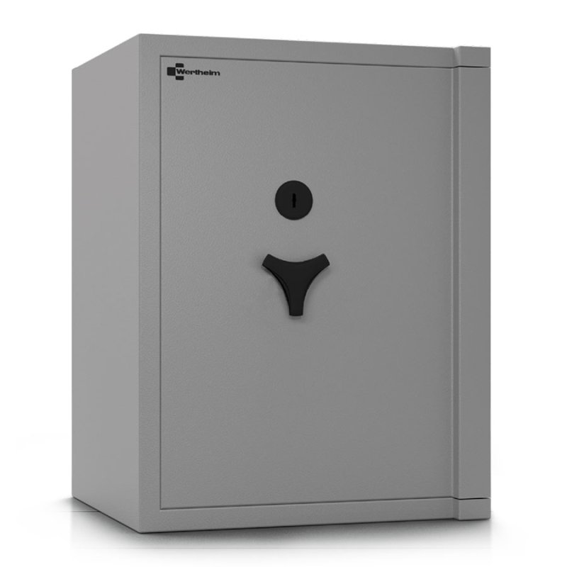 Wertheim AP20 stepen 1 + vatrootpornost