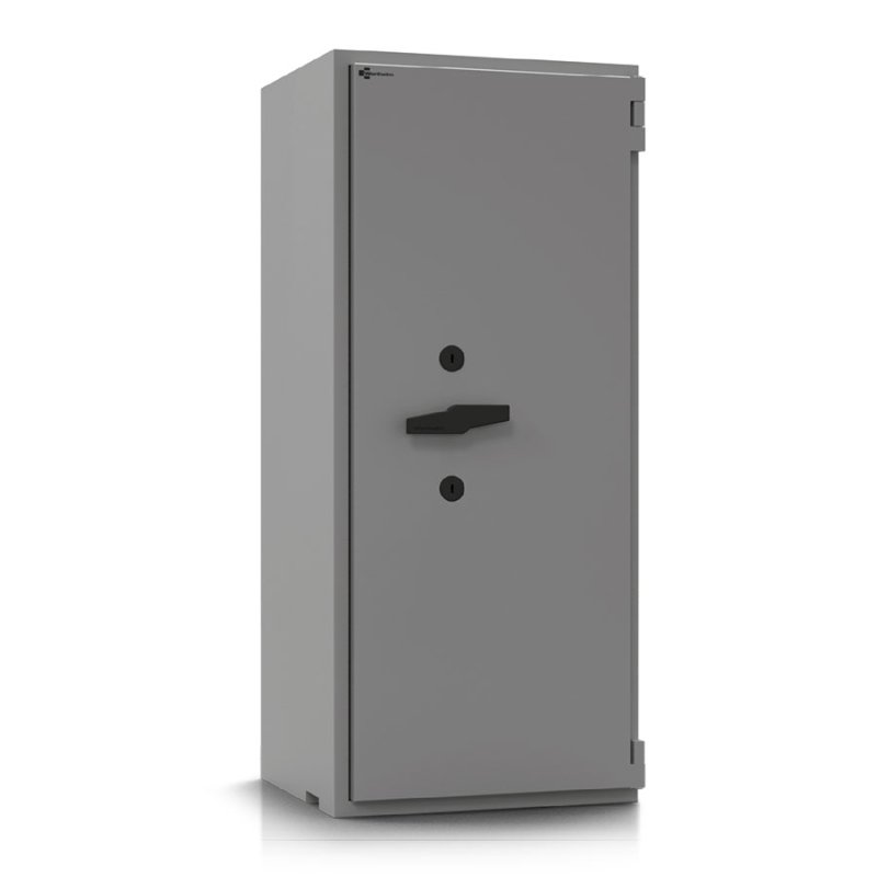 Wertheim DWS1901KB stepen 4KB + vatrootpornost