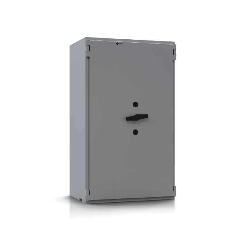 Wertheim EWS1902Z stepen 5