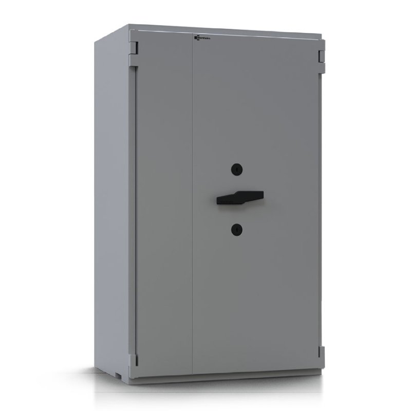 Wertheim DWS1902KB stepen 4KB