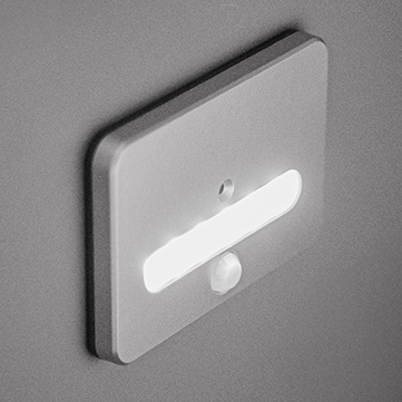 LED osvetljenje