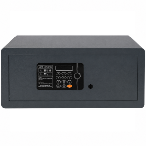 Metalni sef HT-20EQN