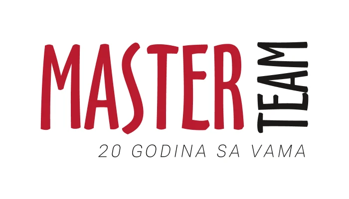 www.masterteam.rs