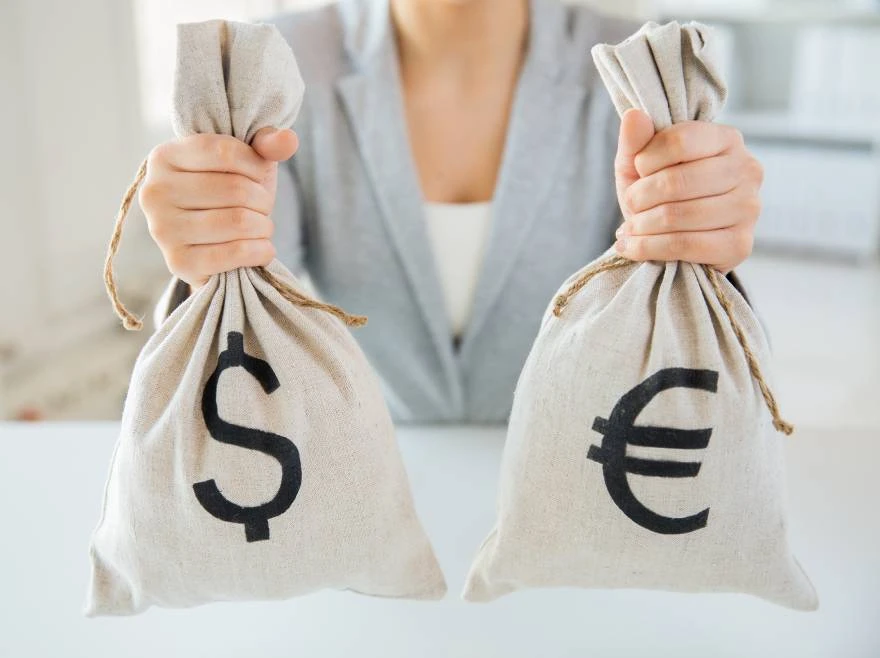 5 SAVETA ZA SIGURNO ČUVANJE DRAGOCENOSTI KOD KUĆE