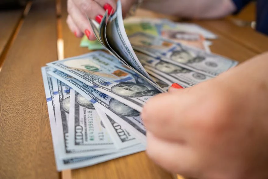 Od papira do kase -Kako funkcioniše profesionalna obrada gotovine?