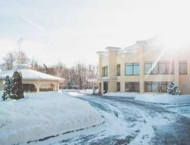 Kako osigurati stvari u hotelu tokom zimovanja?