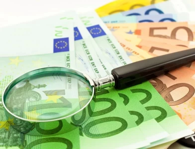 KAKO PREPOZNATI LAŽNI NOVAC?