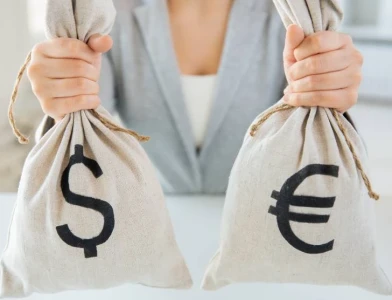 Kako se zaštititi od pljački tokom tranzita: transport gotovine i dragocenosti