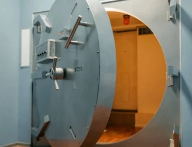 Koje sefove koriste savremene banke i koji su najbolji bankarski sefovi?