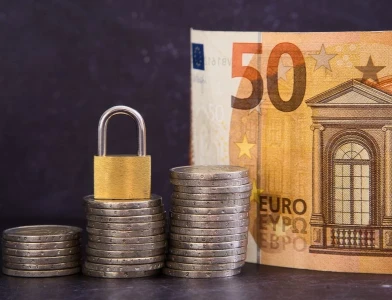 KOJI JE NAJSIGURNIJI NAČIN DA SAČUVATE NOVAC?