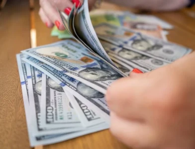 Od papira do kase -Kako funkcioniše profesionalna obrada gotovine?