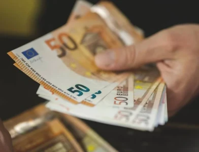 Šta je depozitni novac i kako se obrađuje?