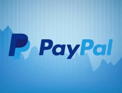 Šta je i čemu služi PayPal?