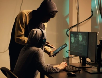 Šta je sajber kriminal i kako se zaštititi?