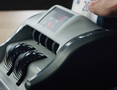 Šta znači kada uređaj ima ECB ili NBS sertifikat i zašto je to važno?