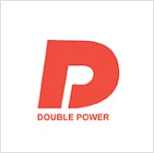 doublepower-partner