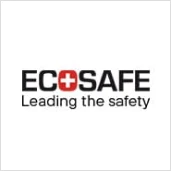 ecosafe-partner