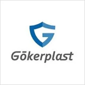 gokerplast