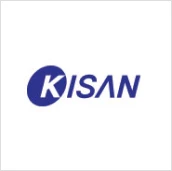 kisan